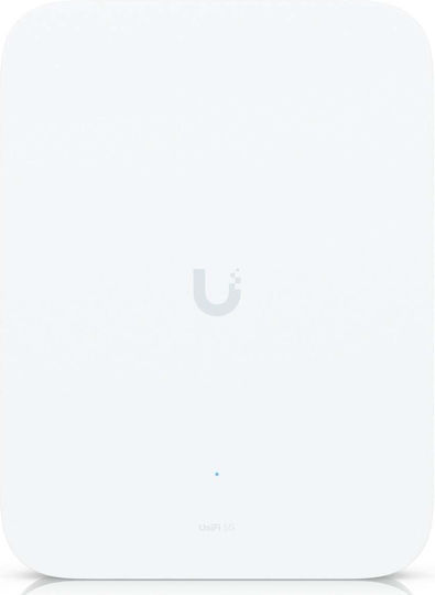 Ubiquiti U5G-Max-Outdoor Punct de acces extern Kit unic