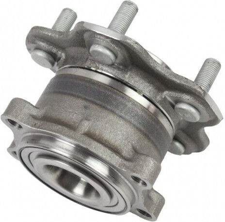Πίσω Πλήμνη Τροχού 5 Οπών 148mm Infiniti Ex Fx G M 43202jk00a