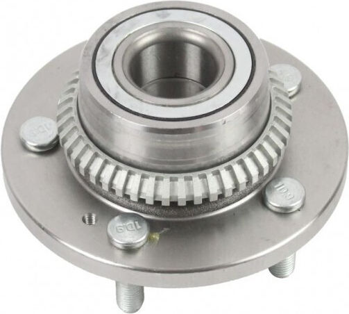 Hintere Radlager Hyundai Reise 5-Loch Durchmesser 148 Mm 527103a100