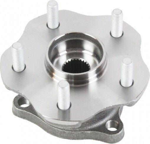 Задна Джанта На Колело Lexus RX 5 Отвора Диаметър 152 Mm 42410-48060
