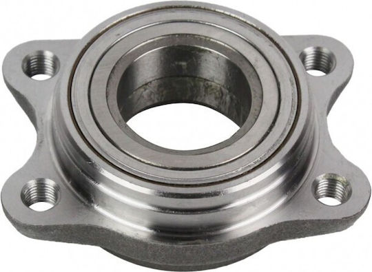 Предна Главина На Колело Audi A4 A6 A8 Seat Exeo 8d0498625c