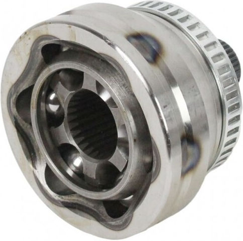Wheel Joint Set Audi A4 A6 Skoda Superb VW Passat 3b0498099b