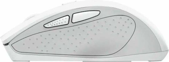 Trust Nito Wireless Mouse Alb