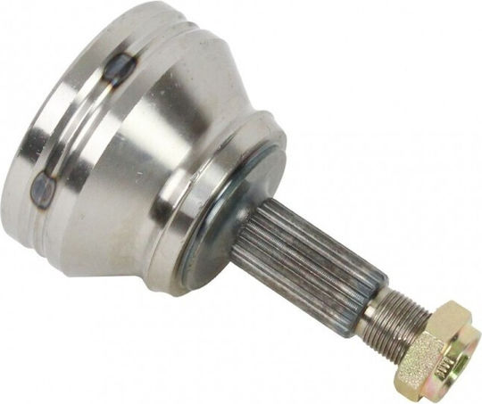 Radgelenksatz Vw Passat B2 B3 B4 191498099av