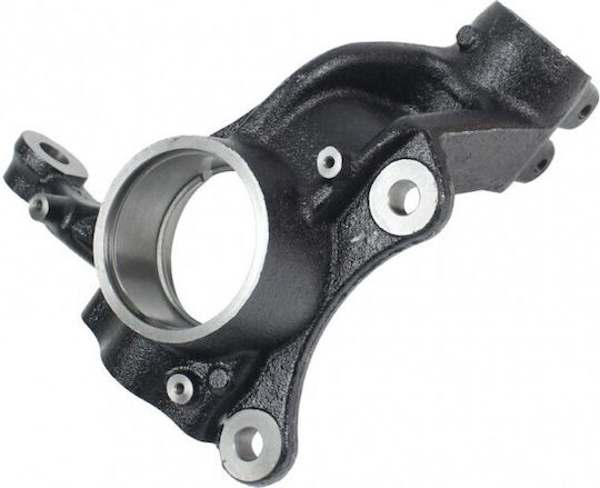 Rechter Radlager-Kit Vw Multivan V Transporter V Radlager 85 Mm 7h0407258g