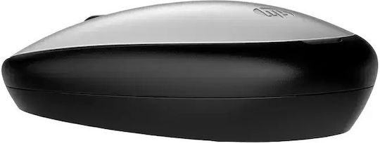 HP 240 Kabellos Bluetooth Maus Pike Silver