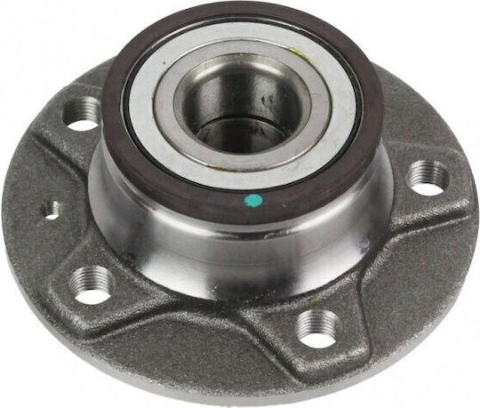 Εμπρός Πλήμνη Τροχού 5 Οπών 142mm Audi A4 A5 A6 A7 8k0598611
