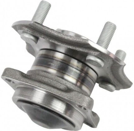 Punte Spate Roată Toyota Corolla 4 Găuri Diametru 135 Mm 4241002140