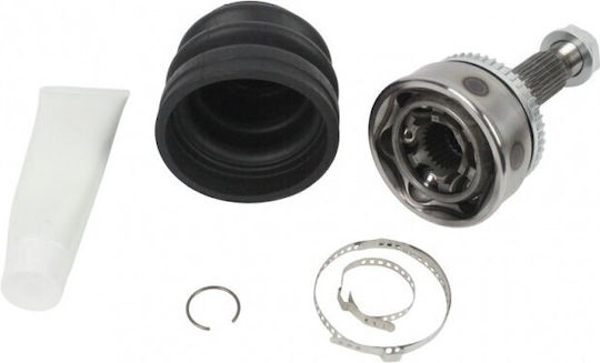 Σετ Αρθρώσεων Τροχού Toyota Corolla 4341002270
