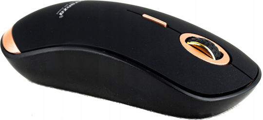 Esperanza Acrux Wireless Mouse Negru