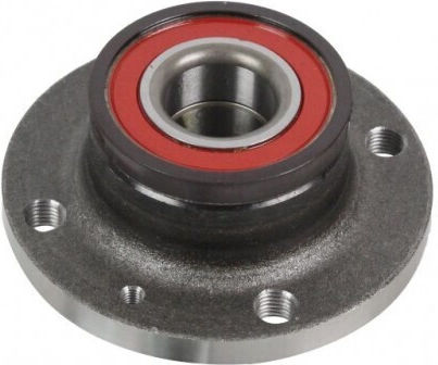 Punte Spate Roată Opel Adam Corsa D E 4 Găuri Diametru 120 Mm 71747713