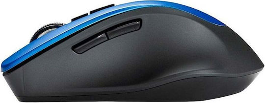 Asus WT425 Безжичен Мишка Син