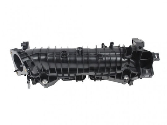 Colector de admisie BMW 1 2 3 4 11617807991