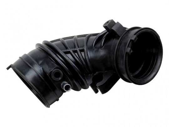 Αγωγός Φίλτρου Αέρα Honda Cr-v 17228-pne-g00