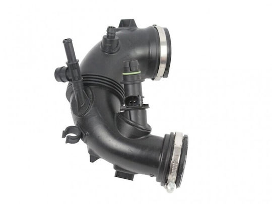 Loro Auto-Motorkragen Mercedes-Benz GLC X253 C Klasse W205 2740901029