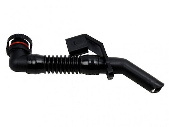 Loro Auto-Motorkragen für Audi Q7 Vw Passat Touareg 03h103202a