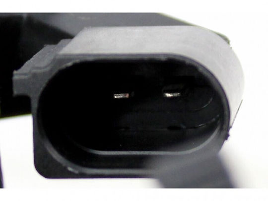 Loro Auto-Motorkragen für Audi Q7 Vw Passat Touareg 03h103202a