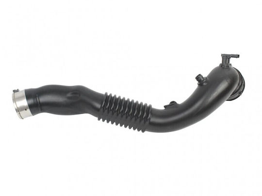 Σωλήνας Αέρα Υπερπλήρωσης Bmw X3 1 3 4 13717604033