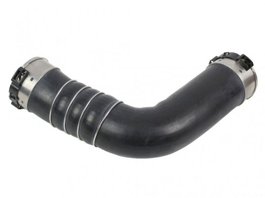 Furtun de supraalimentare Nissan Navara Pathfinder 144635x20a