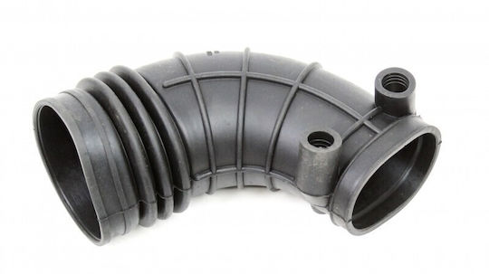Conductă filtru de aer BMW 5 13541726634