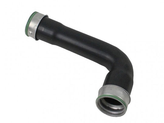 Loro Auto-Motorkragen Seat Toledo II Leon I VW Golf IV 1J0145834AE