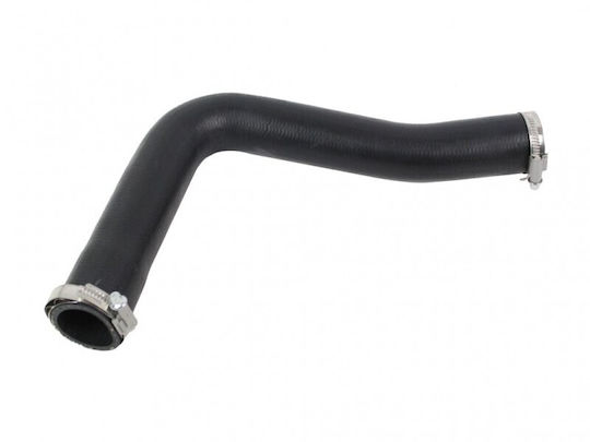Furtun de supraalimentare Opel Astra H Iii Zafira B 13223595