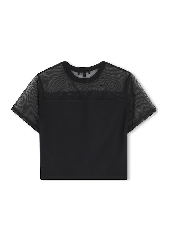 DKNY