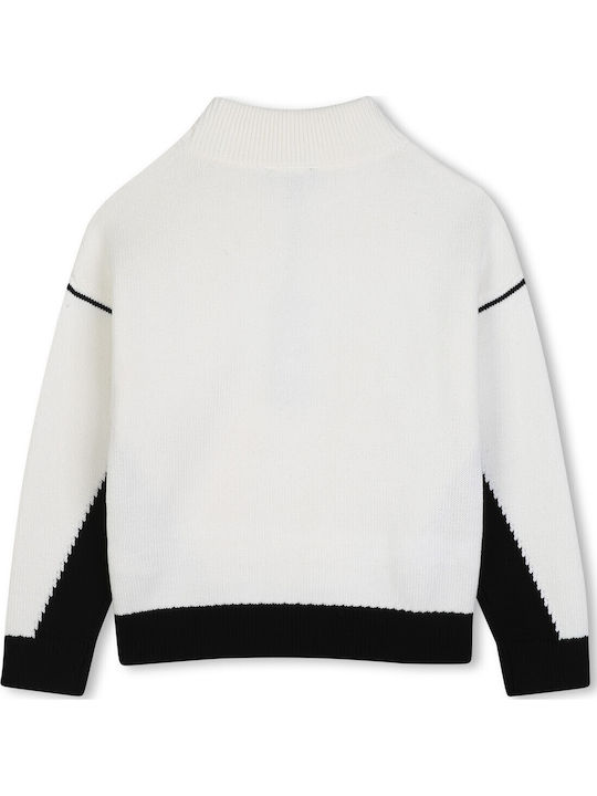 DKNY