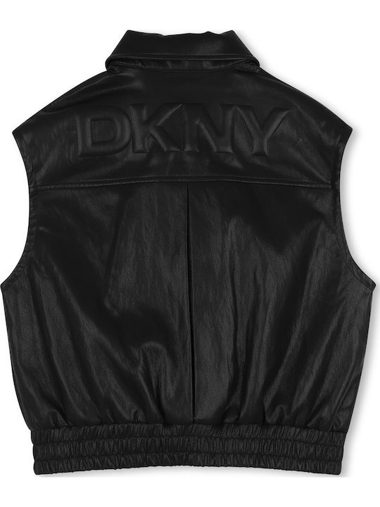 DKNY DKNY