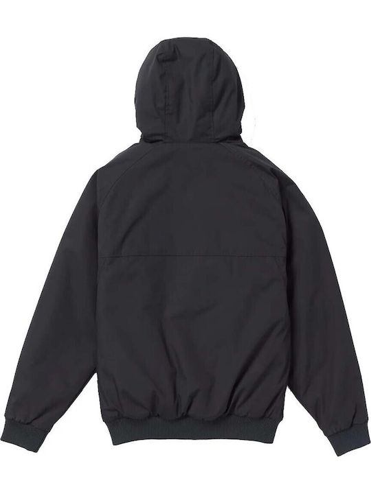 Volcom