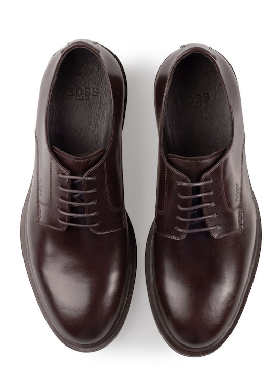 Boss Shoes Boss Shoes