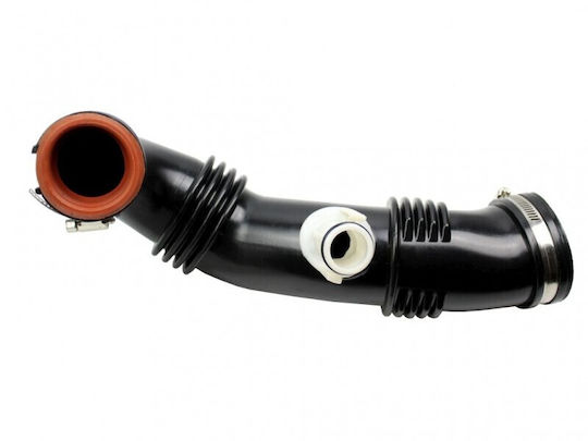 Αγωγός Φίλτρου Αέρα Citroën C2 C3 C4 C5 1434 E1