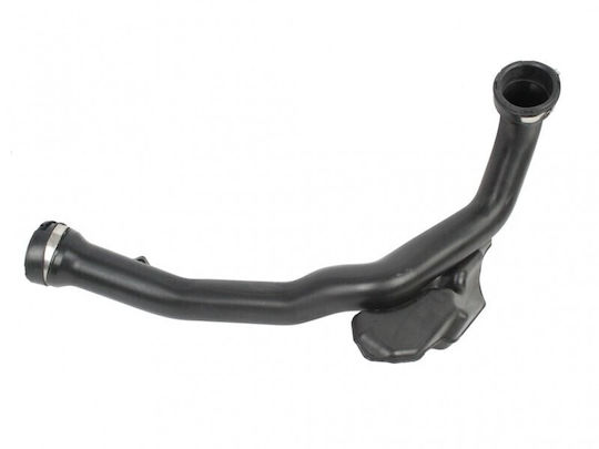 Loro Auto-Motorkragen für Audi Q5 80a145673e