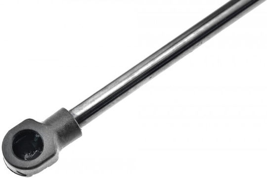 Amortizor Gaz Spațiu Portbagaj Toyota Corolla 2001-2007 1.4l Hatchback Toyota Corolla 2001-2007 1.8l Hatchback Toyota Corolla 2001-2007 2.0l Hatchback