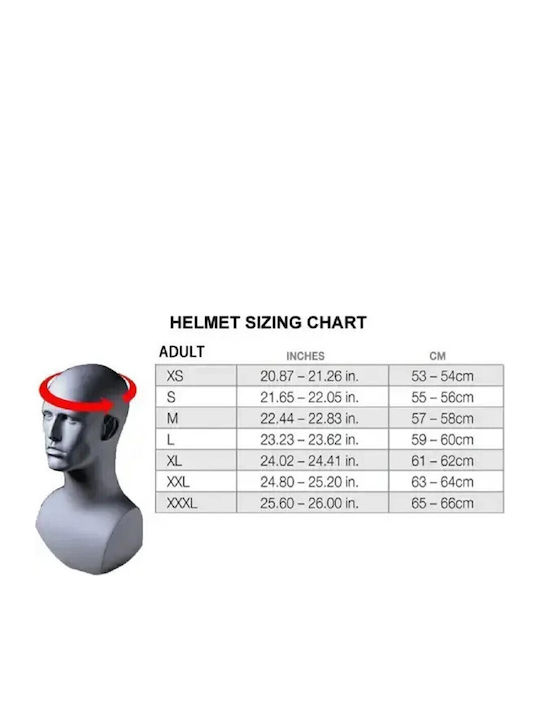 Faseed 916 Schwarzer Matt Motorradhelm Volles Gesicht ECE 22.06 Gewicht (+/-50 gr) mit Sunvisor