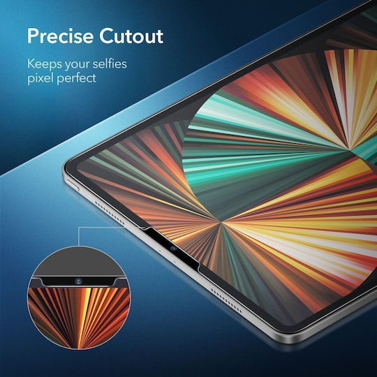 ESR Screen Protector