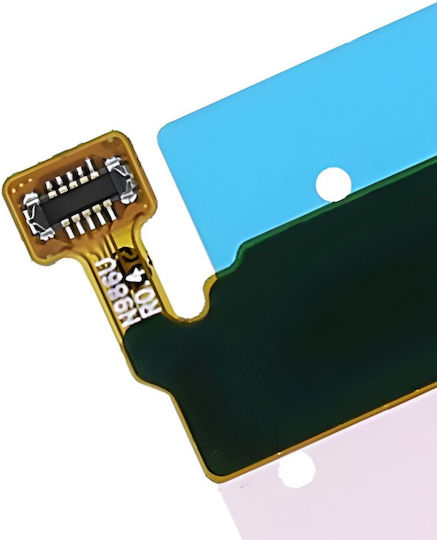 Samsung Flex Cable with Volume Keys for Galaxy Note 20 Ultra