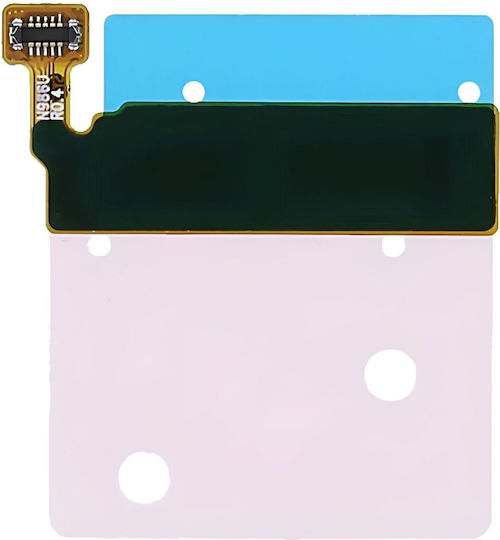Samsung Flex Cable with Volume Keys for Galaxy Note 20 Ultra