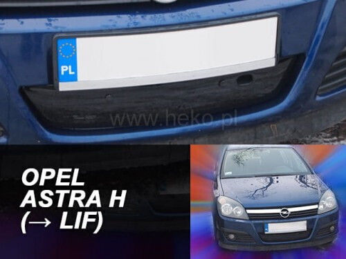 Heko Schutz für Auto Motorhaube