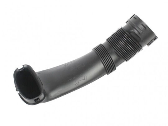 Loro Auto-Motorkragen Bmw X5 X6 13717624208