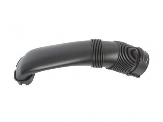 Loro Auto-Motorkragen Bmw X5 X6 13717624208