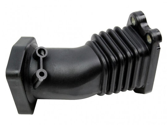 Air Intake Hose Ford Focus C-max Focus Ii 1231464
