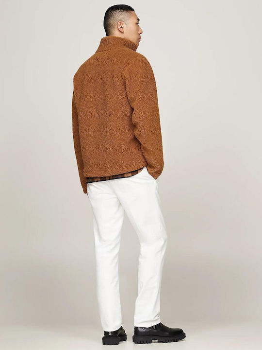 Tommy Hilfiger Tommy Hilfiger