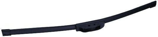 Λεπίδα Υαλοκαθαριστήρα 475mm/19 1 Τεμ Χωρίς Άρθρωση 1 Προσαρμογέας 1 Στήριξη Συμμετρικό Σπόιλερ Um622