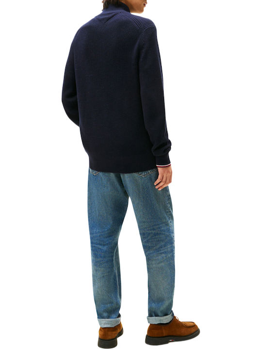 Tommy Hilfiger Tommy Hilfiger