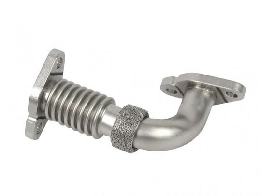EGR Valve Hose VW Multivan Transporter T6 04l131521bf