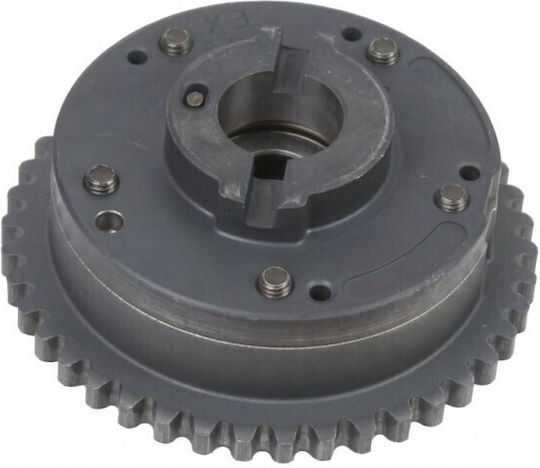 Loro Rühtmischer Für Bmw 5 E60 E61 6 E63 E64 7 E65 E66 E67 X5 E53 E70