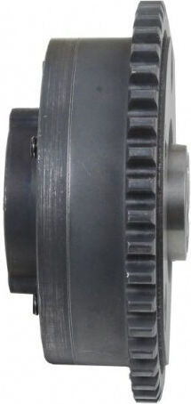 Loro Rühtmischer Für Bmw 5 E60 E61 6 E63 E64 7 E65 E66 E67 X5 E53 E70