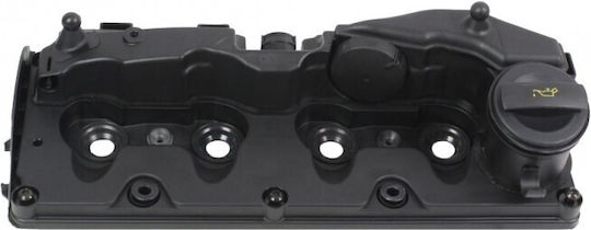 Capac Supape Garnituri Șuruburi Seat Exeo VW Amarok Crafter 03l103469f