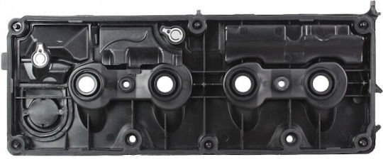 Capac Supape Garnituri Șuruburi Seat Exeo VW Amarok Crafter 03l103469f